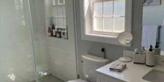 15 Campbell Rd Gallery 25