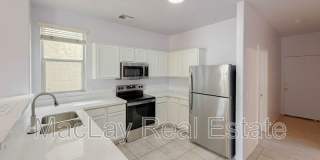 5216 W Albeniz Pl Gallery 5