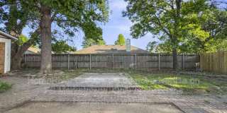 2108 Shorewood Ln Gallery 8