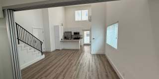 NEW 2 Bed, 2 Bath LOFTS! HEART OF KOREATOWN! * WASHER & DRYER in unit! Gallery 26