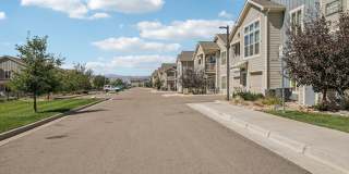 Springs at Sandstone Ranch Gallery 104