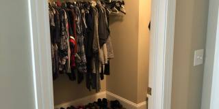 Concord Village Gallery 14