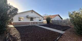 1808 LOANDA Lane Gallery 18