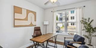 City North Gallery 18