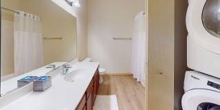 The West End Gallery 9