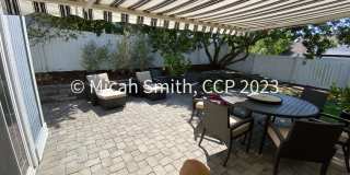2325 Ganador Court Gallery 18