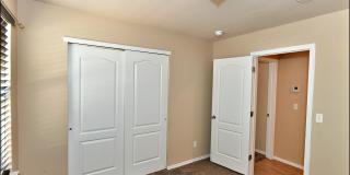 916 Villa Seca Drive Gallery 29