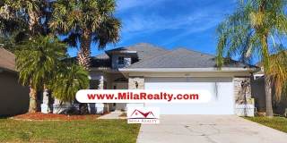 2605 Southpointe Court Gallery 1