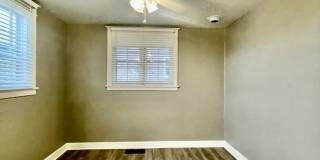 Beautiful 2 bed 2 bath in Highlands Gallery 13