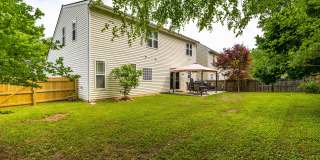 148 Pearson Pl Gallery 8