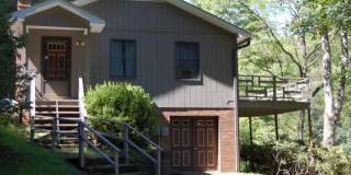 Fully Furnished Right on the River! Gallery 1