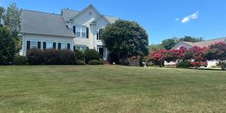 Greenville - 4/2.5, 2,900 SF Gallery 1