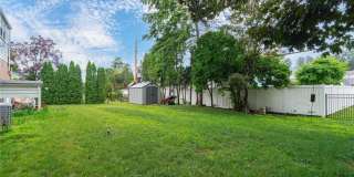 285 Bridle Path Road Gallery 50