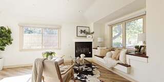 272 North Chester Avenue Gallery 3