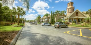 Signal Pointe Gallery 19