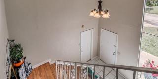1533 Glenbrook Drive Gallery 11