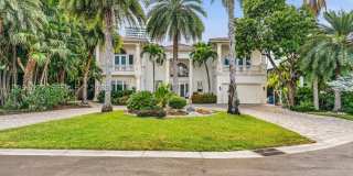 628 N Island Gallery 11