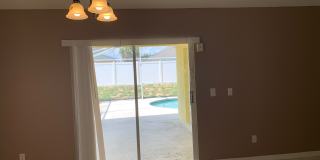 7817 Laurel Oak Ln Gallery 19