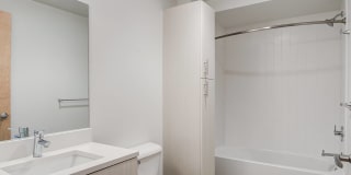 Vue32 Gallery 12