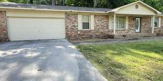 1725 Millican Place NW Gallery 1