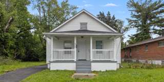 5724 Janet Ave Gallery 1