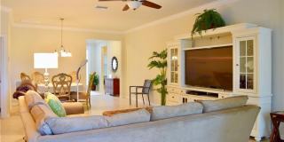 8578 Veronawalk Cir Gallery 3