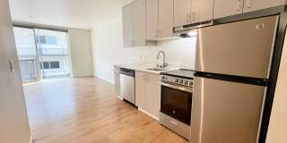 Bayview West Apartments Gallery 19