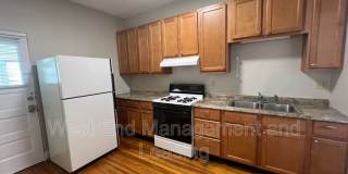 4932 Schollmeyer Ave. Gallery 1