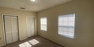 2673 FORBES Street Gallery 9