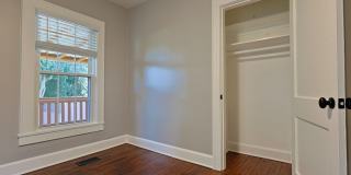 Coming Soon South Knoxville Cottage!!! Gallery 8