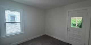 Spacious 3-Bedroom Home in Garfield Heights Gallery 23