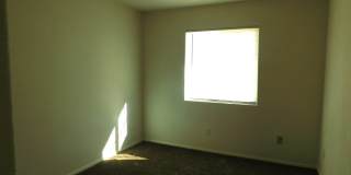 8312 Tamarack Avenue Gallery 16