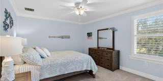 11901 Clifton Terrace Gallery 31