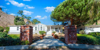 1057 E La Loma Avenue Gallery 1