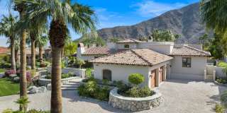 53240 Del Gato Drive Gallery 3