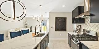 5517 Appleton Shore Drive Gallery 13