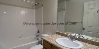 Wonderful 3 Bedroom Condo in Sandy Gallery 12