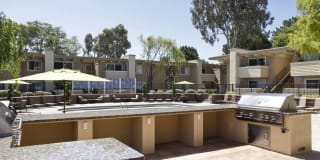 eaves Foster City Gallery 40