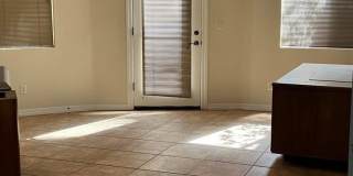 6164 S Los Lagos Ct Gallery 19