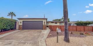 2726 Tonto Way Gallery 1