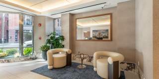 28 Exeter at Newbury Gallery 21