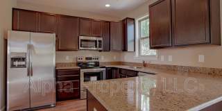 104 Creekland Way Gallery 8