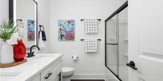 173 Brush Creek Court Gallery 52