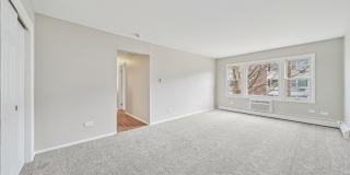 Eden Prairie Gallery 5