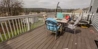 3365 ALYDAR Road Gallery 21