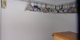 2007 Colonade Street Gallery 15