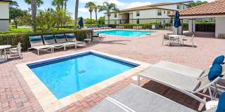 Cortland Pembroke Pines Gallery 18
