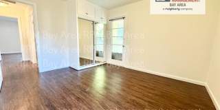 Bright 4-Bedroom, 2-Bath Single-Level Home with Bonus Room – Palo Alto Gallery 11