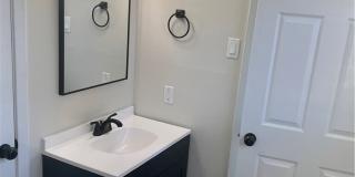 805 Appalachin Drive Gallery 12