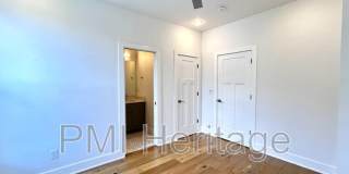 1372 South Duncan Avenue Gallery 18